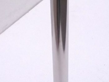 Poste 43 pinza