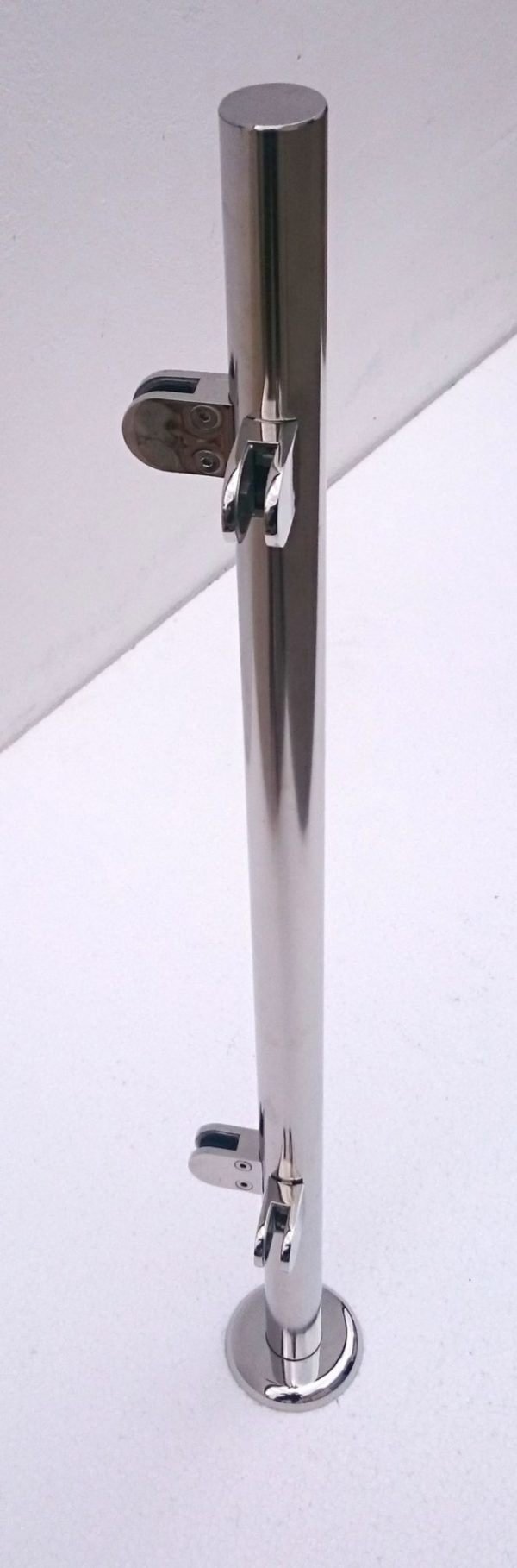 Poste 43 pinza