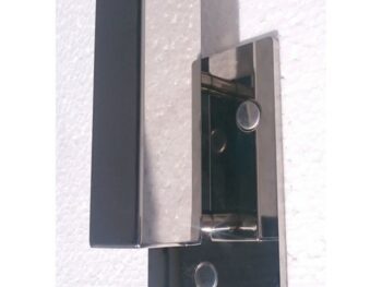 Poste Pinza