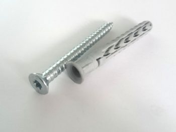 T 8x60