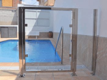 Puertecitas