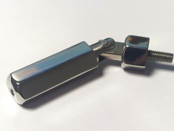 Tensor Articulado