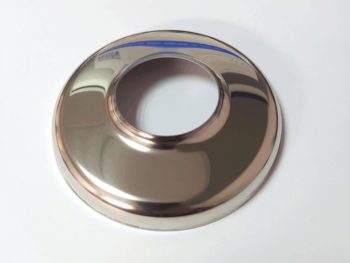 Embellecedor Ø40 mm