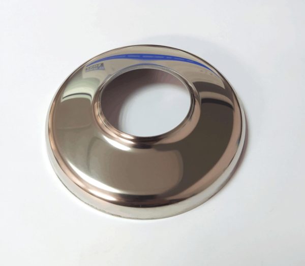 Embellecedor Ø40 mm