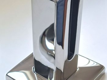 Pinza suelo