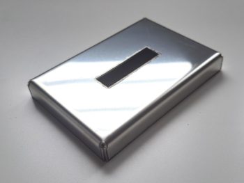 Embellecedor 40x10