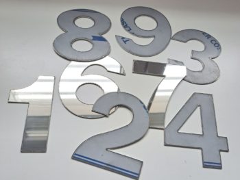 Numeros