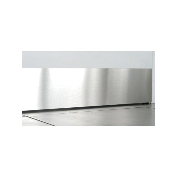 Rodapies puerta