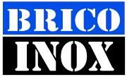 Bricoinox