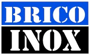 logo-normal-1