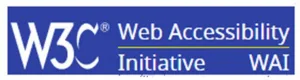 W3C