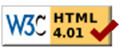 W3C