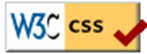 W3C