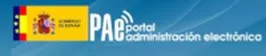 Portal Administración Electrónica