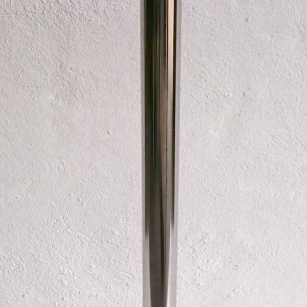 Poste Ø50 mm x100 cm