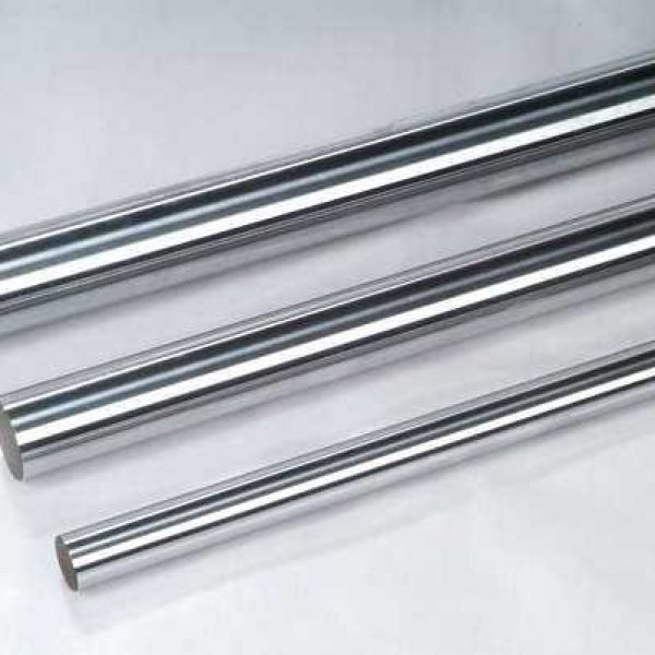Varillas