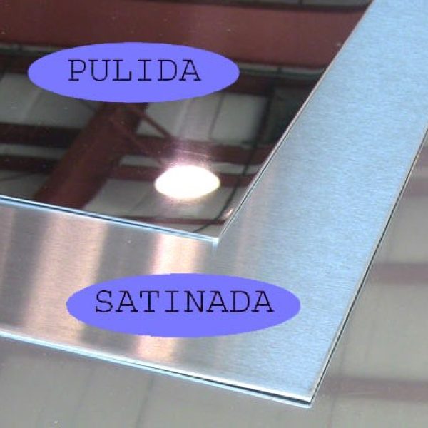 Chapas
