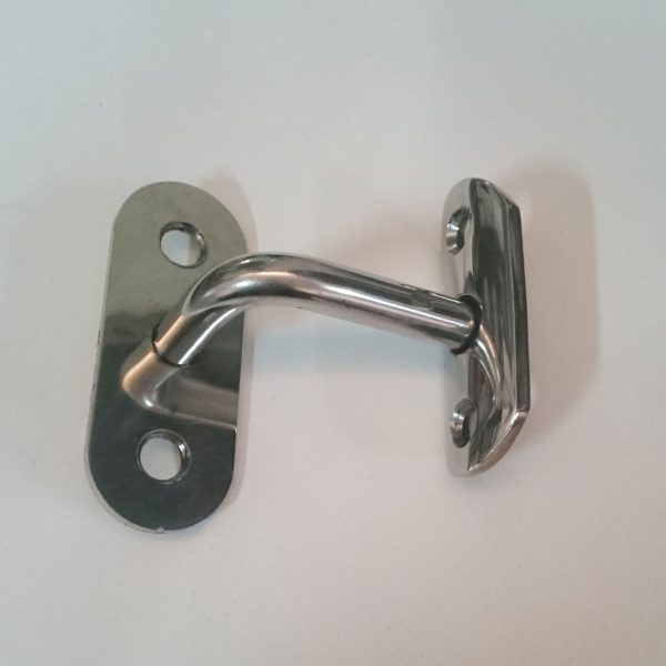 Soporte a 90