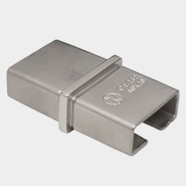 Casquillo de 40x20