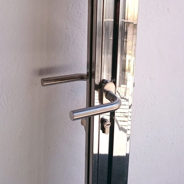 Puertas