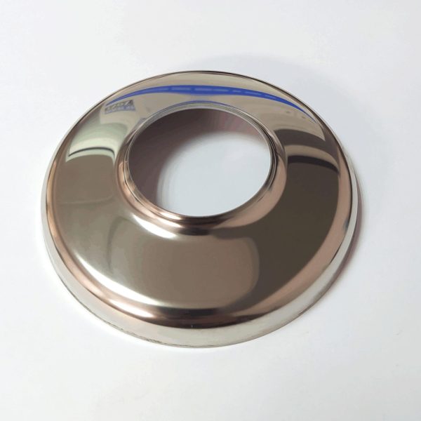 Embellecedor Ø40 mm