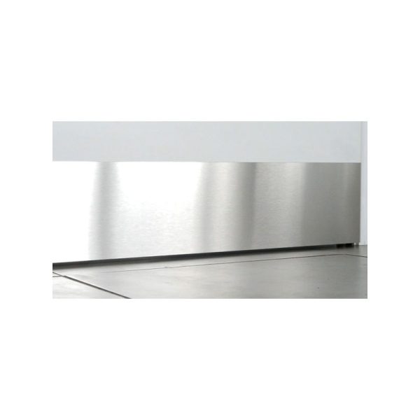 Rodapies puerta