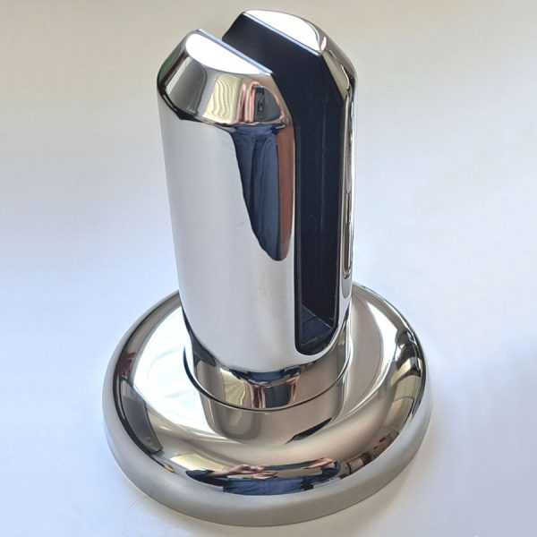 Pinza Suelo Redonda1