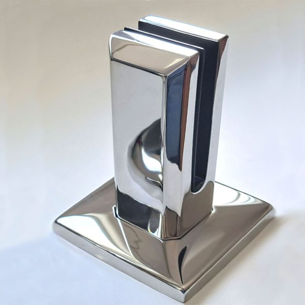 Pinza Suelo cuadrada1