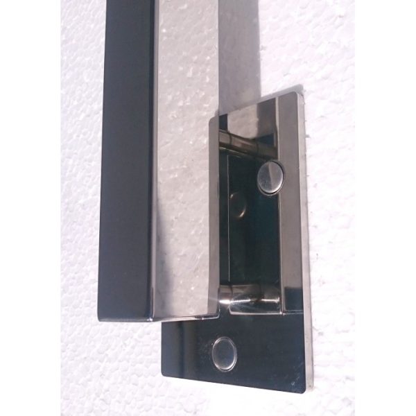 Poste Pinza